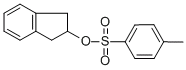 2-茚满基对甲苯磺酸盐,cas:17783-69-6