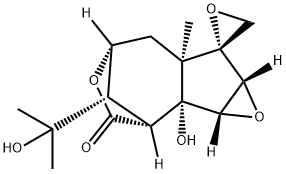 马桑亭,CAS:91653-75-7