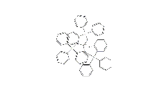 Tris(triphenylsiloxy)vadium oxide 95% cas:18822-50-9