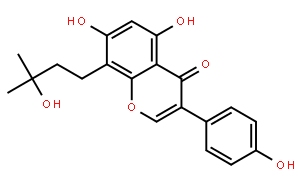 黄羽扇豆魏特酮,CAS:104691-86-3