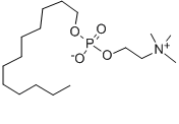 FOS-Choline-12，cas29577-51-5，磷酸胆碱十二酯
