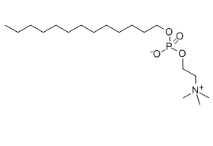 FOS-CHOLINE-13,cas85775-42-4