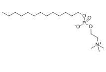 FOS-CHOLINE-13，cas85775-42-4