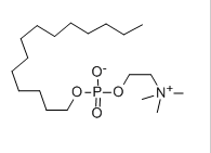 O-(四癸酰磷酰)胆碱，cas77733-28-9，FOS-Choline-14