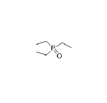 三乙基氧膦 cas：597-50-2