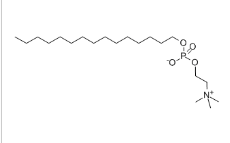 FOS-Choline-15，cas146801-07-2