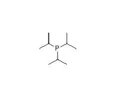 三异丙基膦 cas:6476-36-4