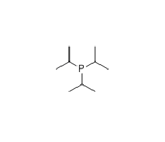 三异丙基膦 cas：6476-36-4