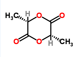 L-丙交酯，cas4511-42-6