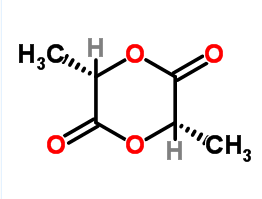 L-丙交酯,cas4511-42-6
