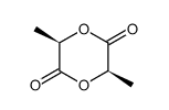 D-丙交酯，cas13076-17-0