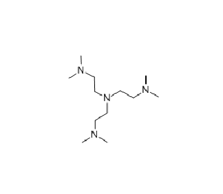 Tris[2-(dimethylamino)ethyl]amine cas：33527-91-2