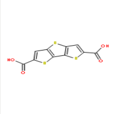 DTT-2,6-二羧酸，cas502764-53-6