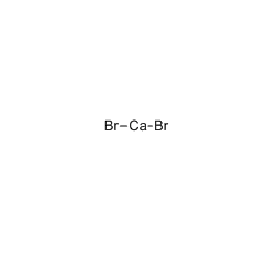水合溴化钙 cas：71626-99-8