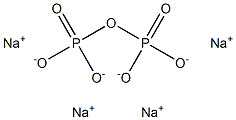 焦磷酸钠,CAS:7722-88-5