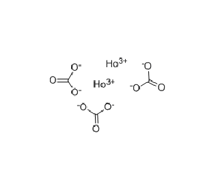 碳酸钬(III)水合物, REacton|r cas：38245-34-0