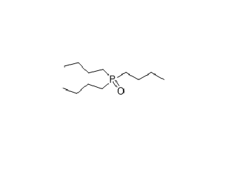 三正丁基氧化膦 cas：814-29-9