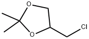 4-(氯甲基)-2,2-二甲基-1,3-二噁烷,CAS:4362-40-7