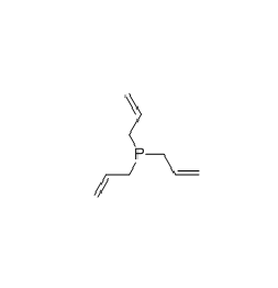 三烯丙基膦 cas:16523-89-0