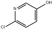 2-氯-5-羟基吡啶,CAS:41288-96-4
