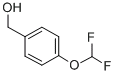 4-二氟甲氧基苄醇,cas:170924-50-2