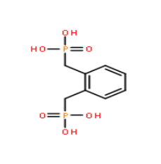 邻二甲苯二膦酸，cas42104-58-5