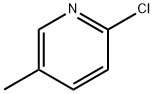 2-氯-5-甲基吡啶,CAS:18368-64-4