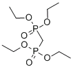 亚甲基二磷酸四乙酯,cas:1660-94-2