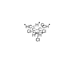 Cyclopentadienylhafnium(IV) trichloride cas：61906-04-5
