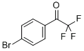 4&#039;-溴-2,2,2-三氟苯乙酮,cas:16184-89-7