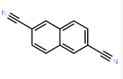 2,6-二氰基萘，CAS:31656-49-2，2,​6-​Naphthalenedicarboni​trile