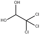 水合氯醛,CAS:302-17-0