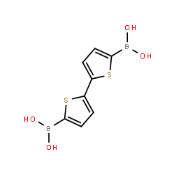 H4BTDB,CAS:189358-30-3