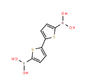 H4BTDB，CAS:189358-30-3