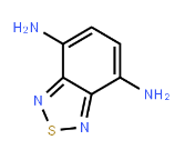 DABTH; CAS:19951-39-4