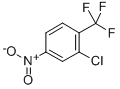 2-氯-4-硝基三氟甲苯,cas:151504-80-2