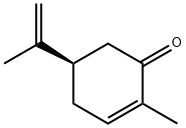 左旋香芹酮,CAS:6485-40-1