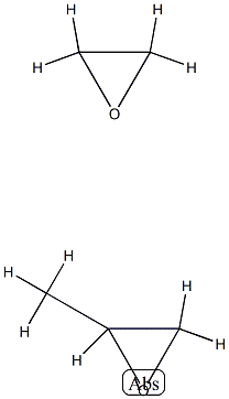 泊洛沙姆,CAS:9003-11-6