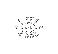 羰基镁, cas：10170-69-1