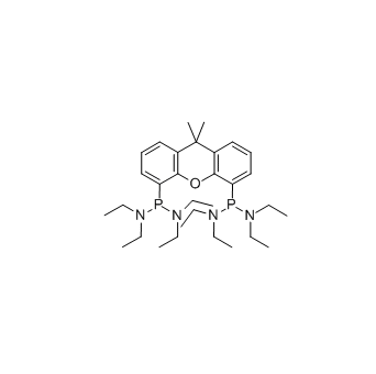 Xtphos based ligd cas：349100-75-0