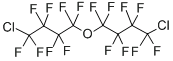 cas:149697-40-5,Bute,1-chloro-4-(4-chloro-1,1,2,2,3,3,4,4-octafluorobutoxy)-1,1,2,2,3,3,4,4-octafluoro-