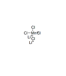 氯化锰(II) cas:57384-24-4