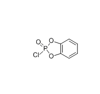 邻亚苯基氯膦酸 cas:1499-17-8