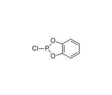 1，2-亚苯基-次氯酸化膦, 97% cas：1641-40-3