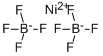 氟硼酸镍,cas:14708-14-6