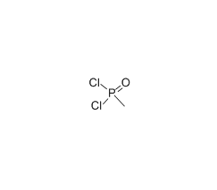 二氯甲基膦 cas：676-97-1