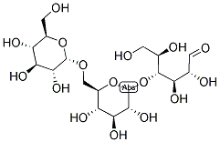 D-潘糖,CAS:33401-87-5