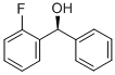 (S)-2-氟二苯甲醇,cas:146324-43-8