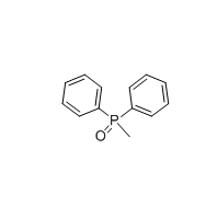 甲基二苯基氧膦 cas：2129-89-7