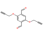 1,4-benzenedicarboxaldehyde，CAS:1538579-23-5